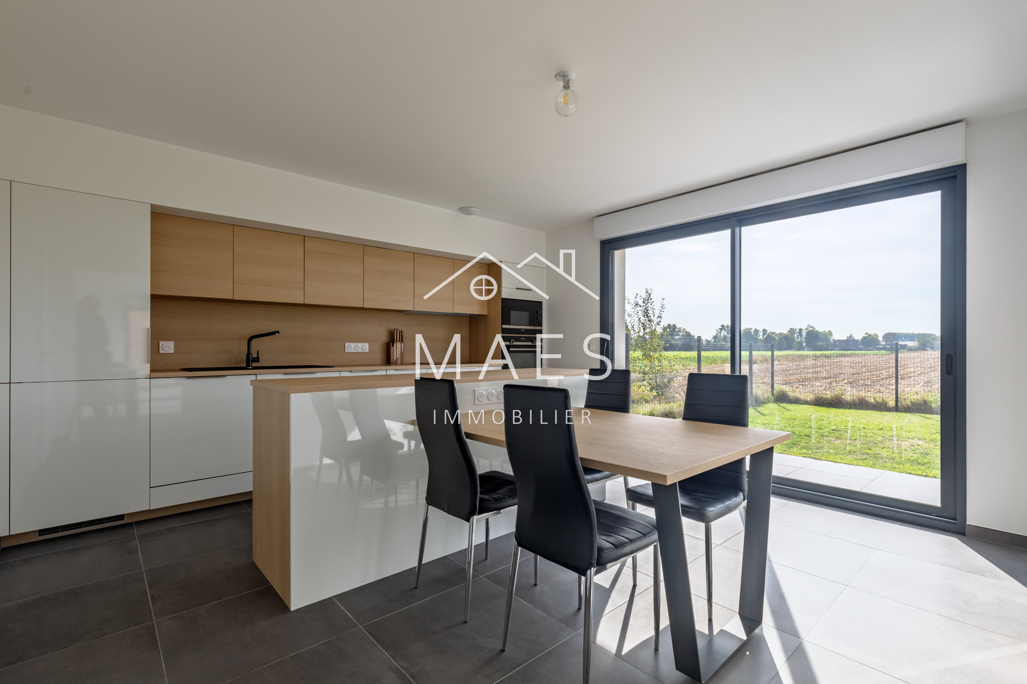 photo_14a7535f878e74c5d9cf8426d36e19fb