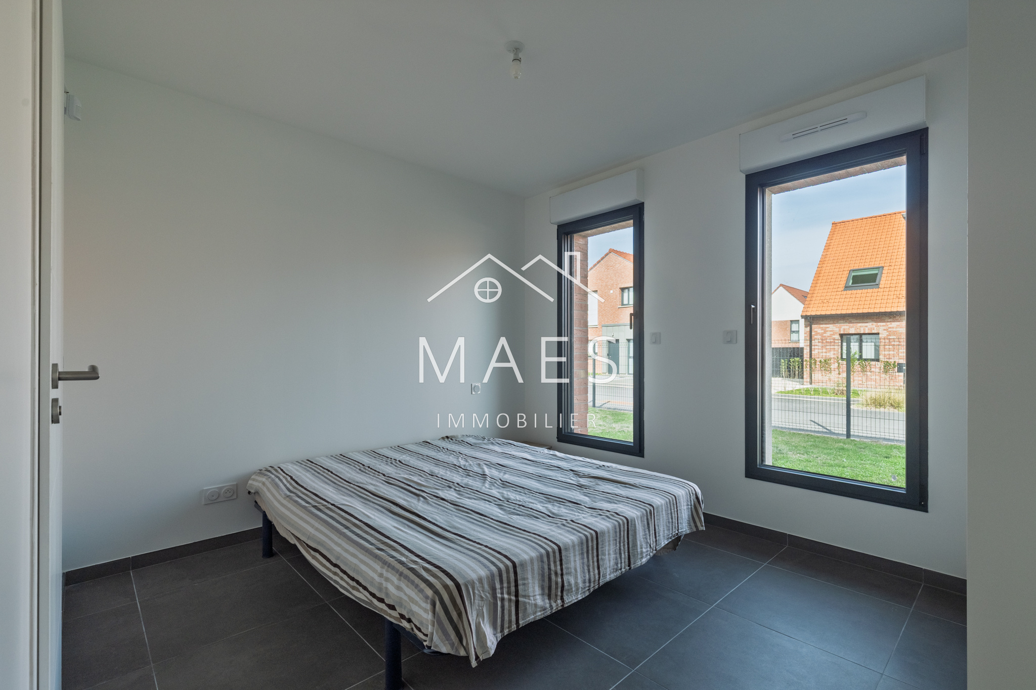 photo_1f02c73cf962fa45eed7ba5f0d042802