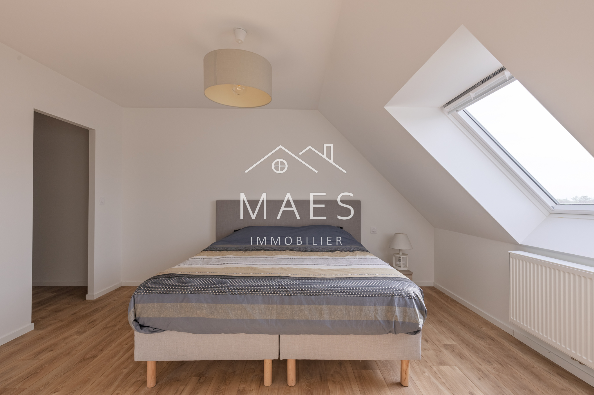 photo_2058b49d9957a4e7984839b2c394d546