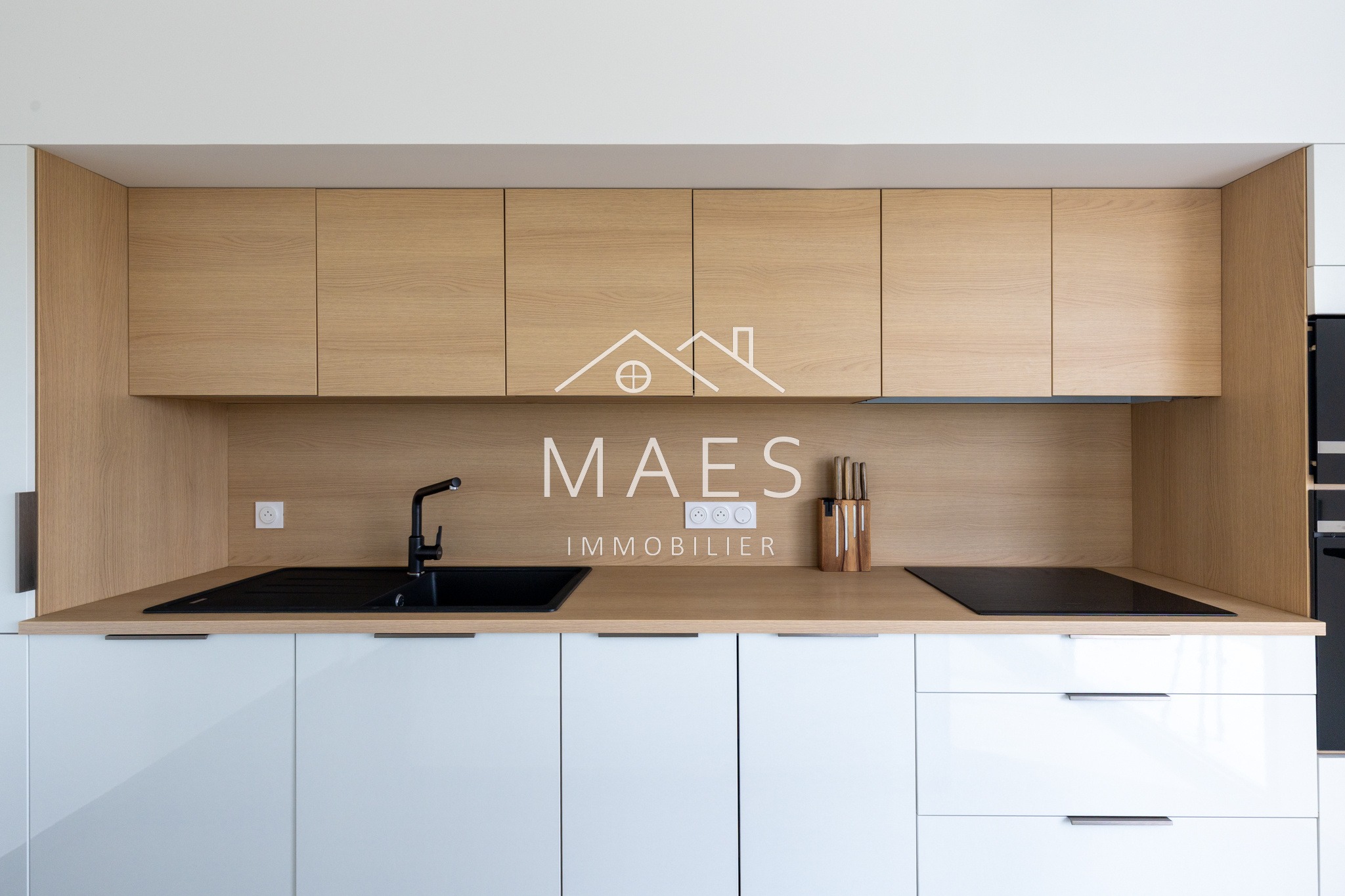 photo_258534d5faf09d4c7bd4163f915eba3b