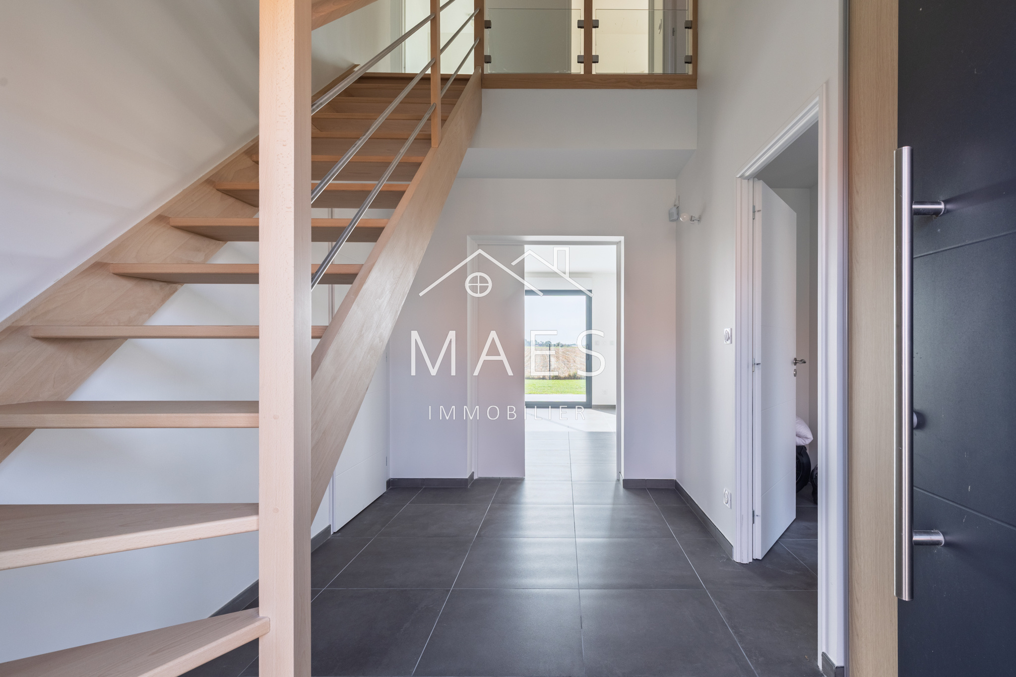 photo_29d41e146a188186b240366ae5382f74