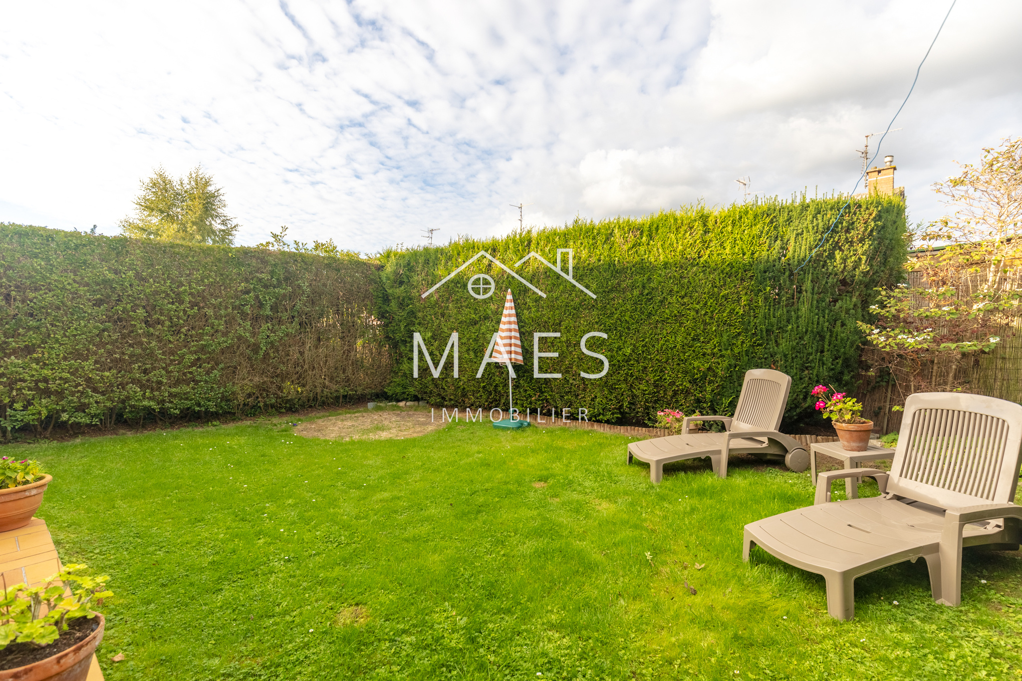 photo_405d7a50329db4130ec513caae796339