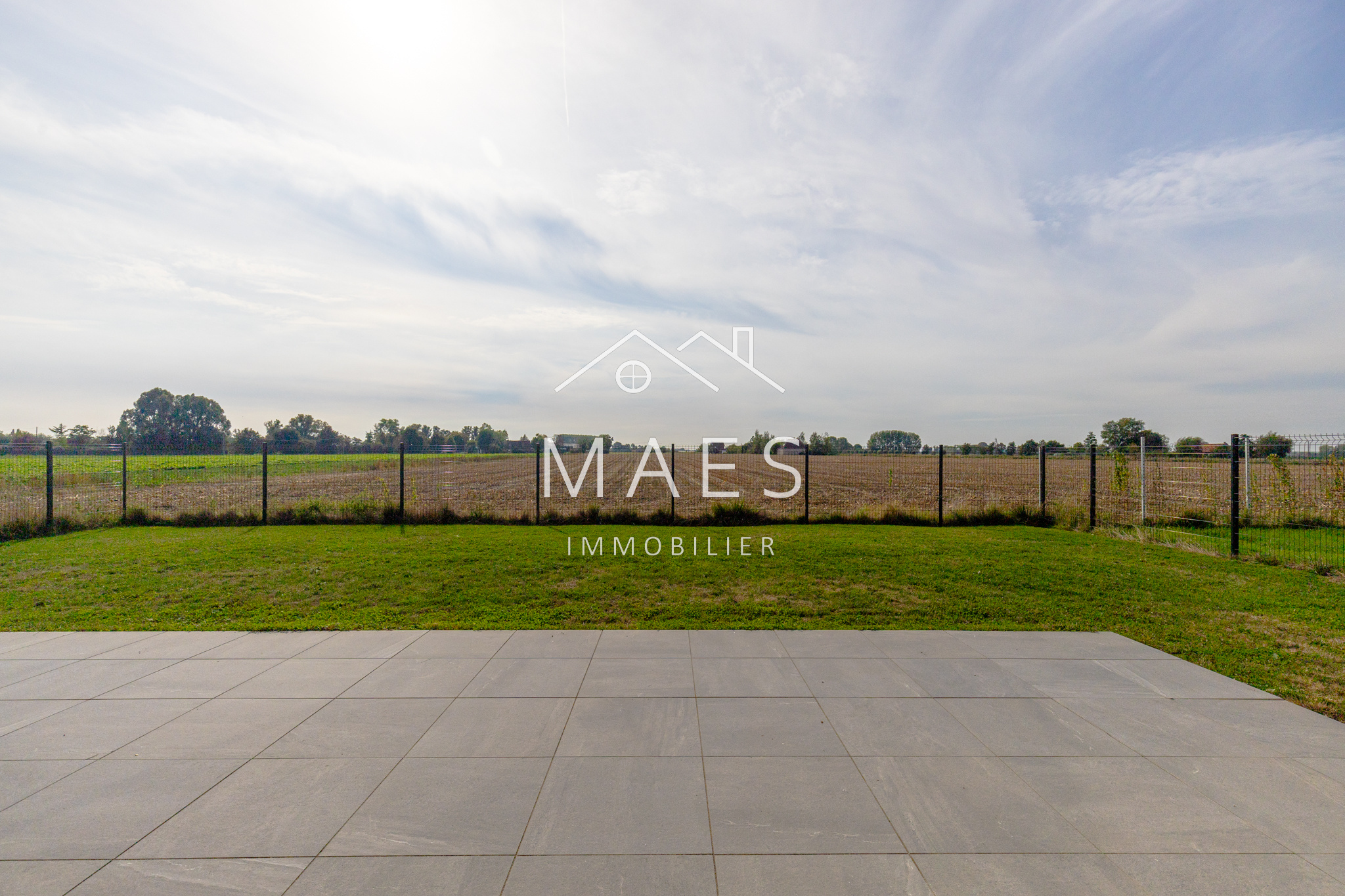 photo_513dec90b58489d0026019ac90c6c437