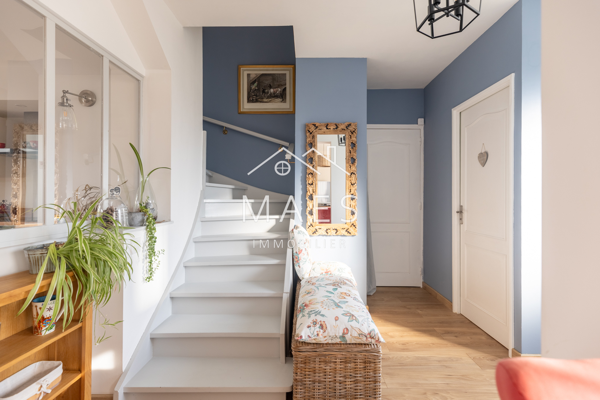 photo_55733de85a0582e58f1d1a28a1910d13