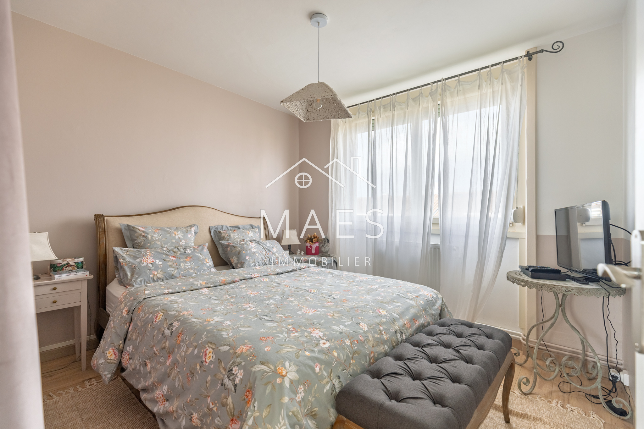 photo_5bcdb5e6d233787622630a6605e6ff07