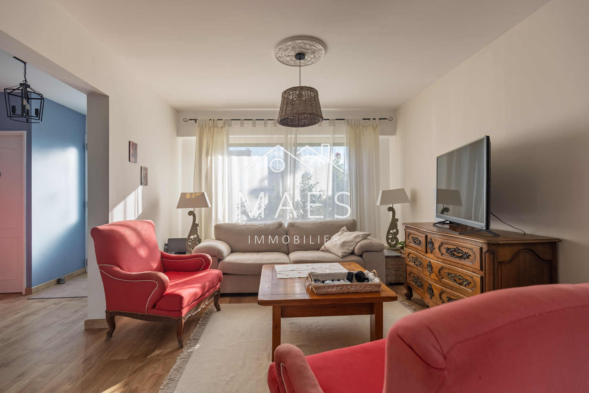 photo_6d6b47437a3721ecaf39580d80171f09