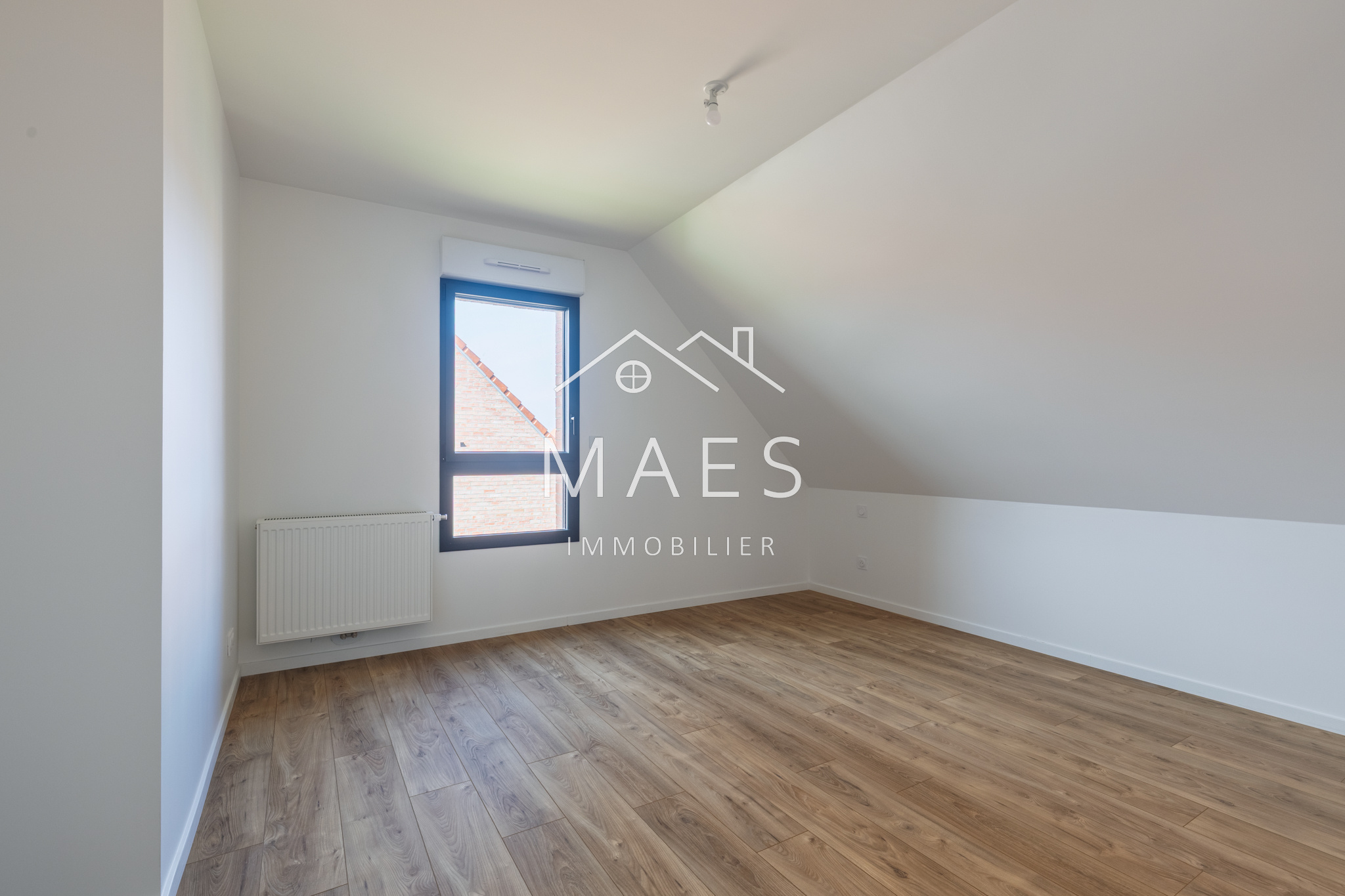 photo_6ea10eba42cf6d8414a0aa023ecb99d2