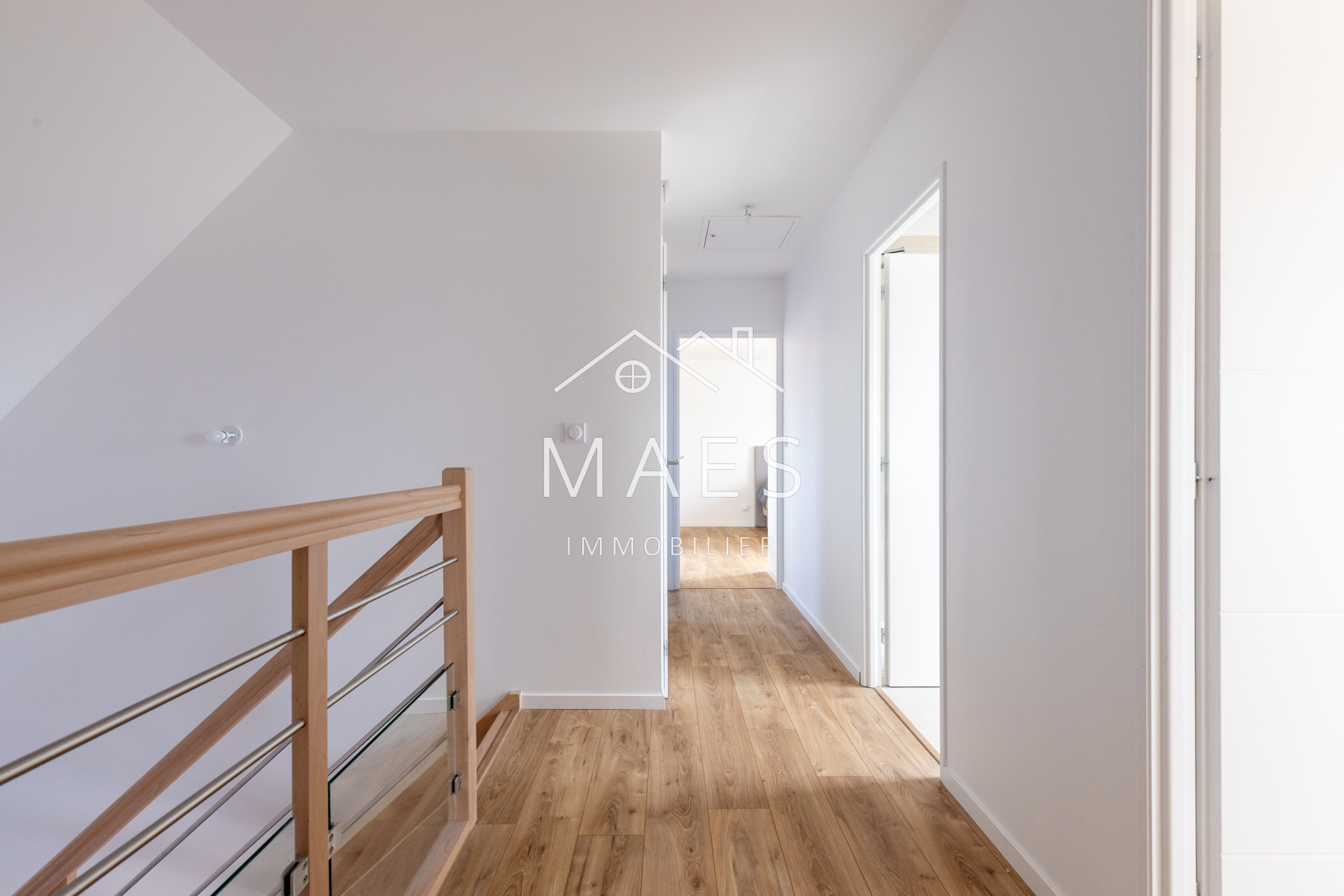 photo_9d3a6fd001c7d0b056fb82acfed64ee8