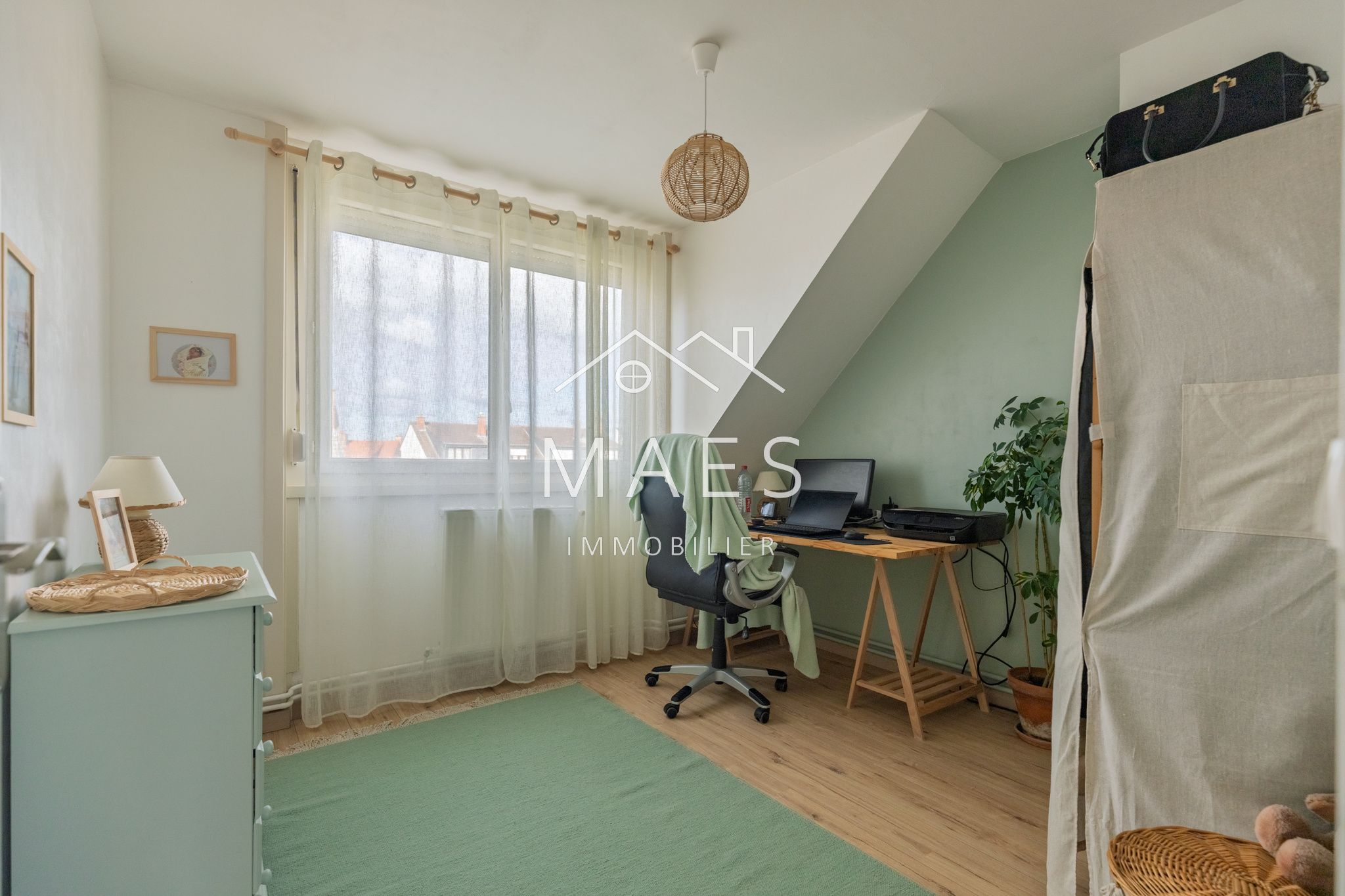 photo_a0b200992aead392b967eda3f389c492