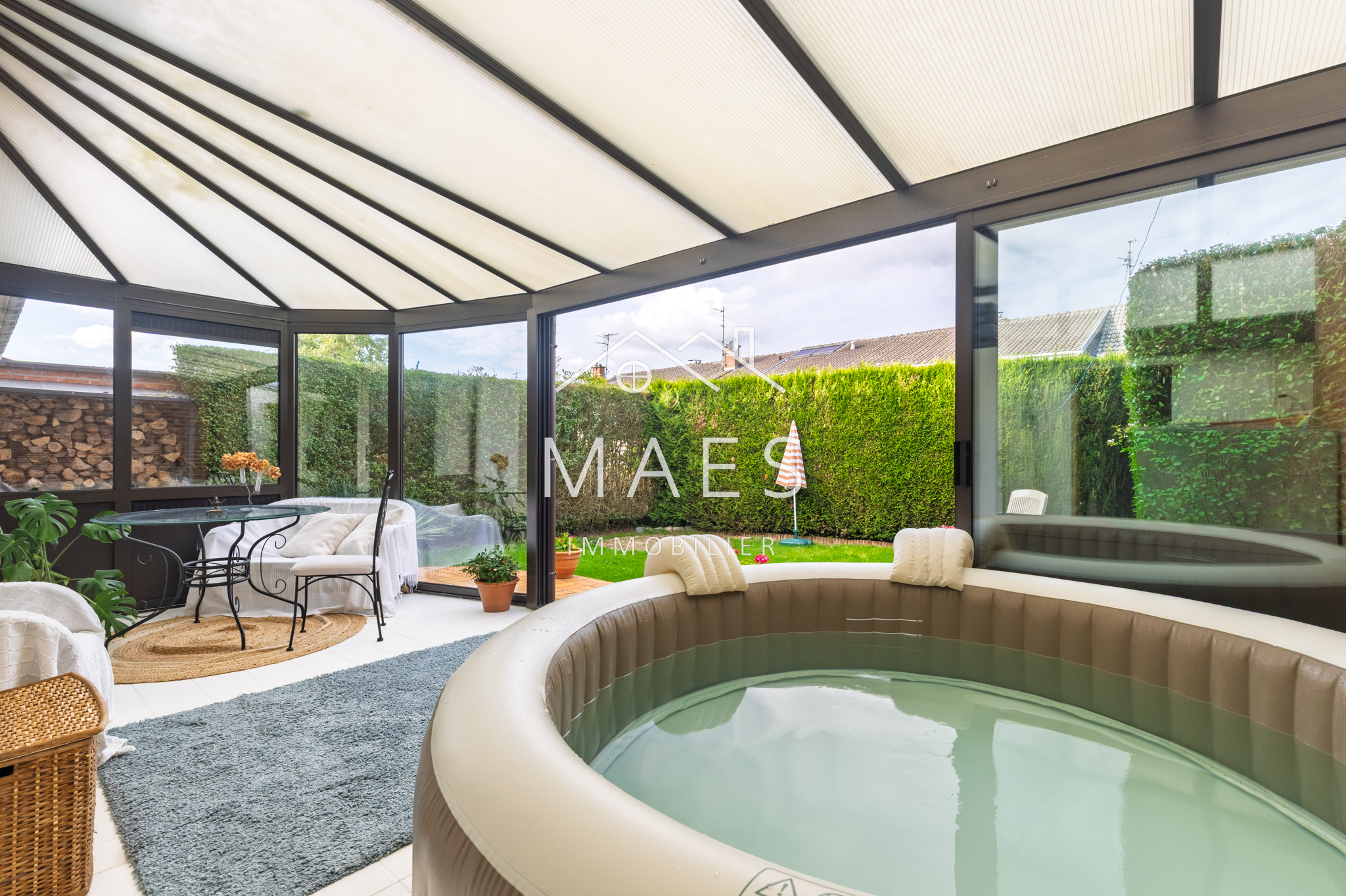 photo_b75ec218960aca204b1ed9f03911225d