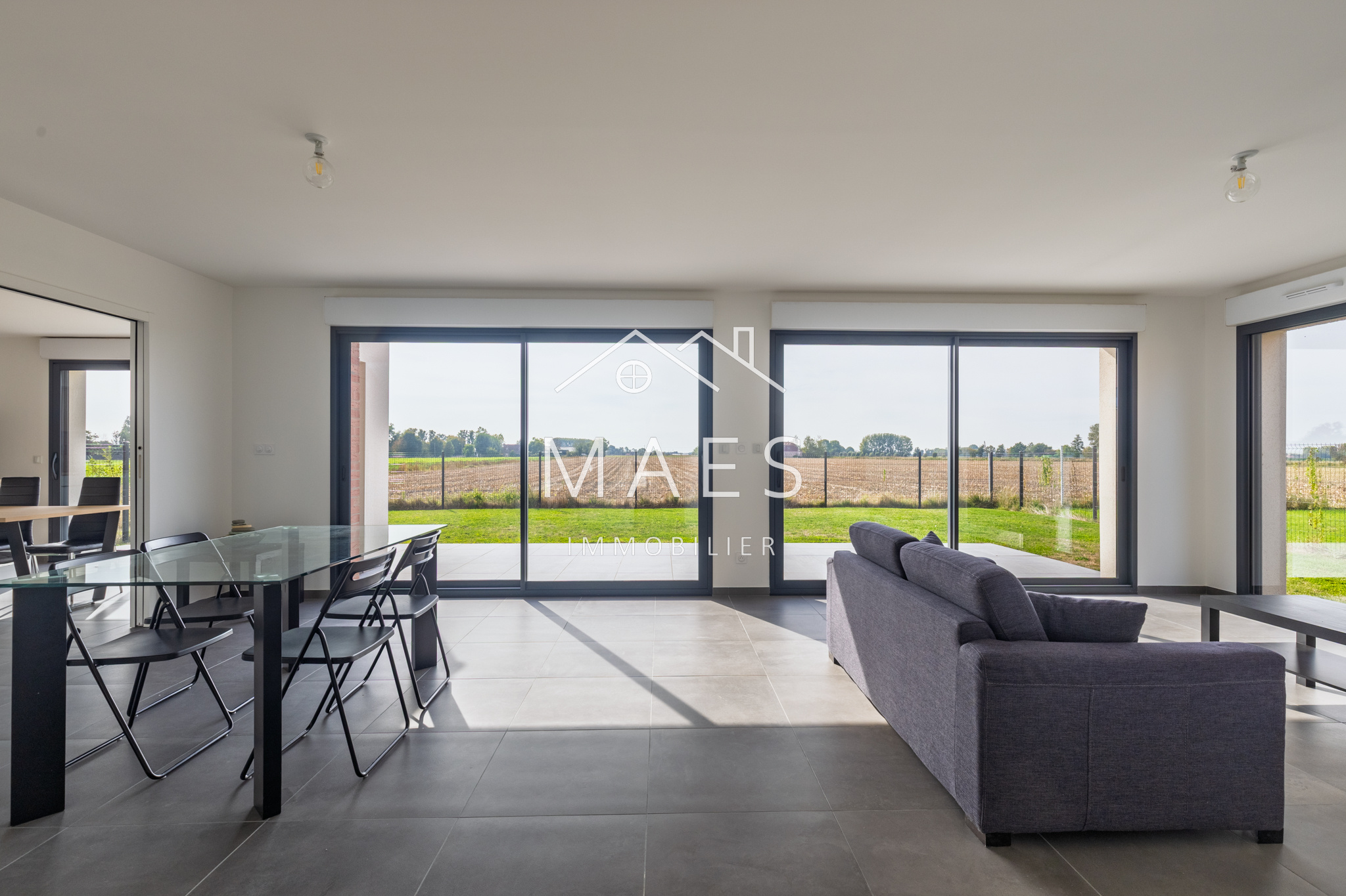 photo_bc87b6b3863da620323a6fddf7483ade