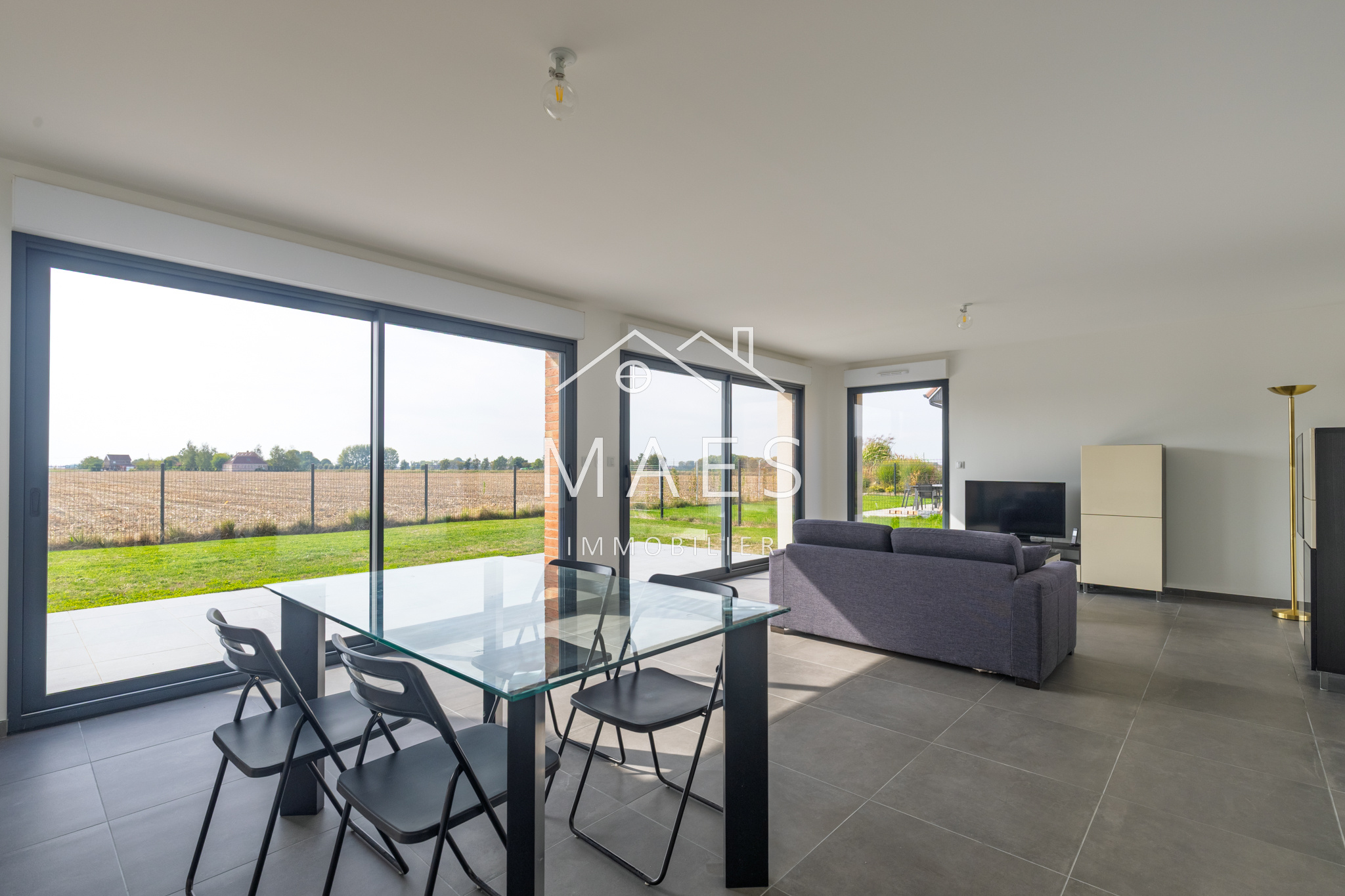 photo_e1d56983a7d906ba8e5f4fbe115389d9