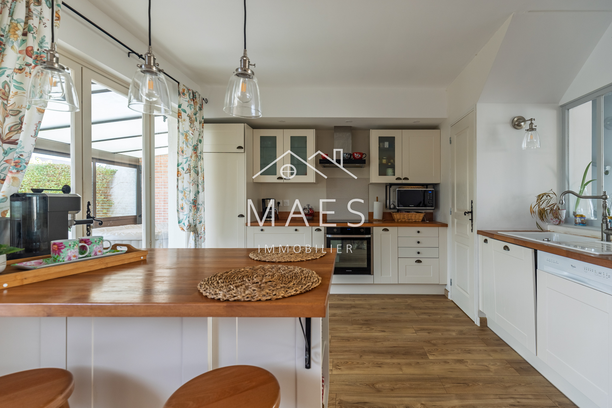 photo_ef7934f80d1feac3a00de615e9597951