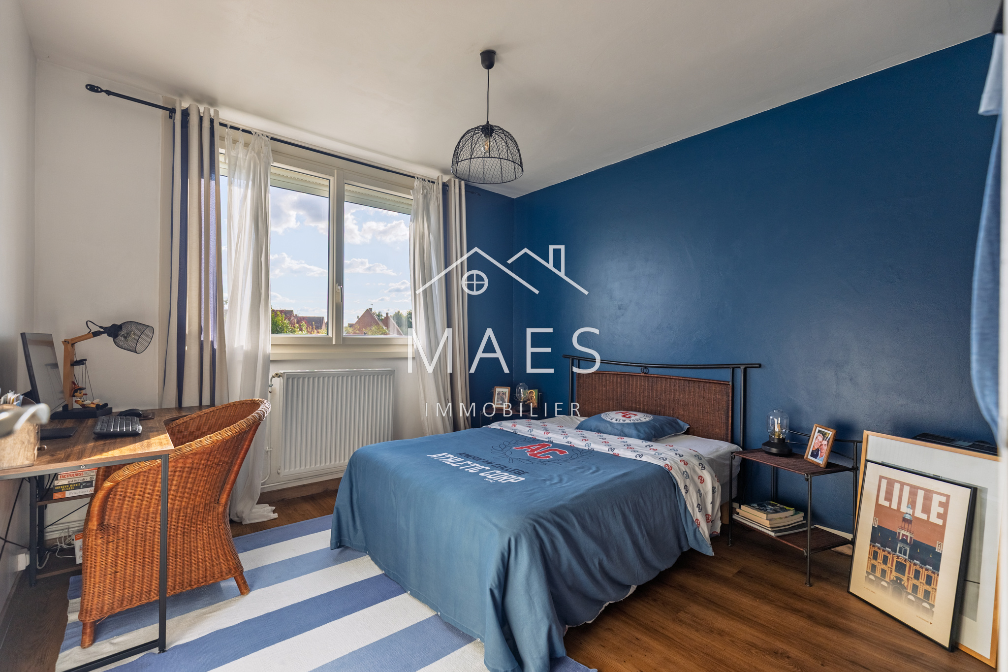 photo_f8fedea5b62b542755eed88b82f4768f