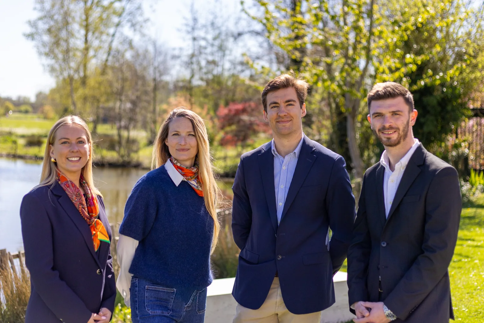 equipe-maes-immobilier